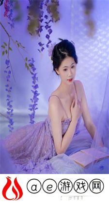 申鹤流眼泪翻白眼流口水应用：眼泪、白眼与流口水的象征意义