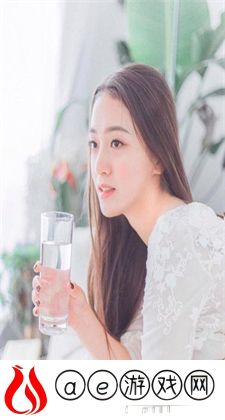 狗头萝莉被嫌弃的半生：她如何找到自己的位置