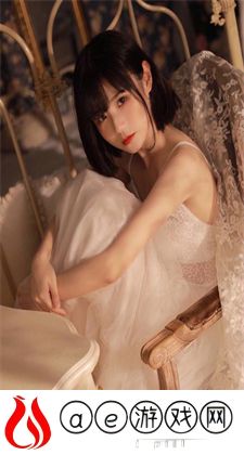 少女たちよ在线观看动漫游戏免费：享受娱乐无限