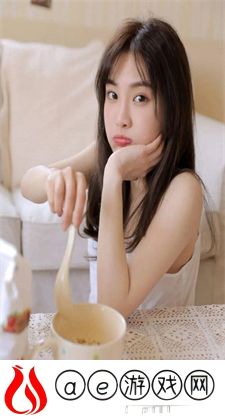 没擦黑板被老师C了一节课：让我受益匪浅