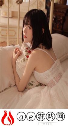 海螺位置：探索海螺的栖息地点