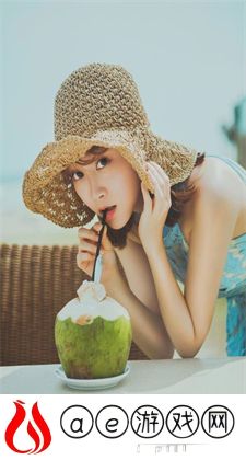 叶子楣喂奶：为更多的母亲树立了榜样