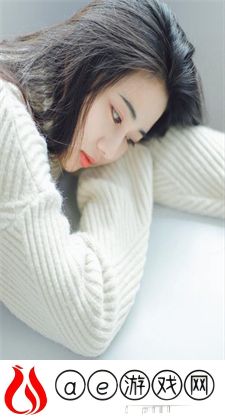 男朋友喜欢吃下面不会有什么事吧：带来更多的理解和信任
