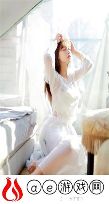 女朋友的妈妈双字ID：探讨女朋友妈妈双字ID的选择意义