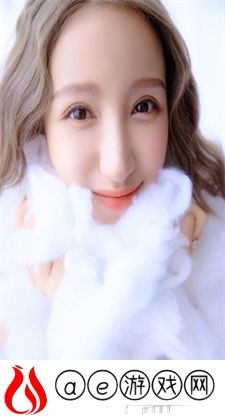 金花瓶楷梅花2免费：带你深入体验其精彩内容
