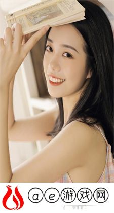 把老师摁在黑板上做了一节课网站：老让传统课堂焕发新生