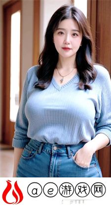 45岁沈阳阿姨真实国产伦子对白脏话的影响：有助于避免脏话的过度使用