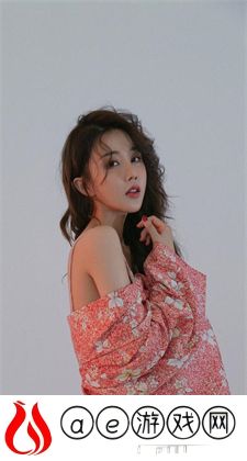 少女たちよ在线观看动漫4：剧情概述与亮点分析