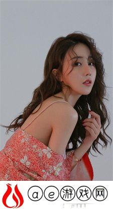 善良的的女愁书：善良女性的情感内核