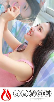 我亲爱的瘦子4：探讨他们的生活