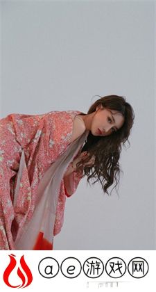 小草虫：了解小草虫的习性与特点