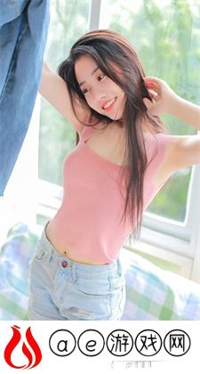 姑娘在线视频电视剧免费观看：精彩剧情随时观看