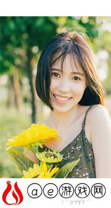 樱花草影视网在线观看电视剧：全面的电视剧在线播放服务