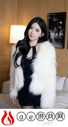回到异界之重生攻略：重生后的优势与劣势