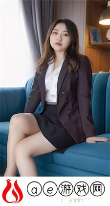 一面膜胸口一面膜下部位片段：让肌肤得到全面护理