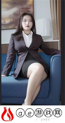亚洲一线二线三线电视推荐：轻松访问在线视频