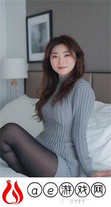 搜有好包：从此告别选择困难症