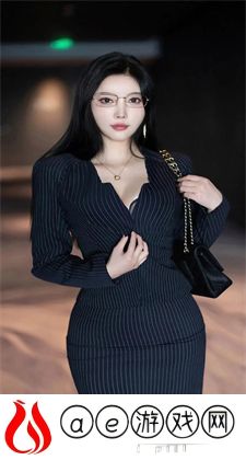 wland：探索WLAN技术的应用与发展