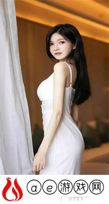 我的青梅竹马是消防员：我与青梅竹马的成长故事