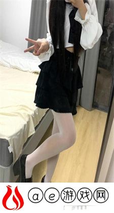 91精品视频网站：探索91精品视频网站的内容