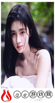 美女隐私直播软件：美女隐私直播软件的基本概述