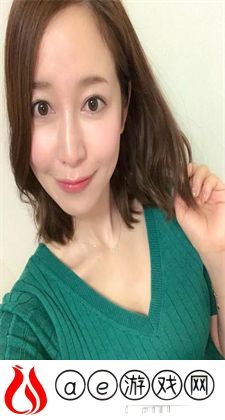 精品国产免费观看久久久：享受更高质量的影音盛宴