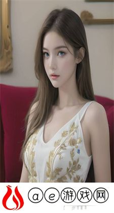 好看的韩国三色电费2024：享受更为划算的电费方案
