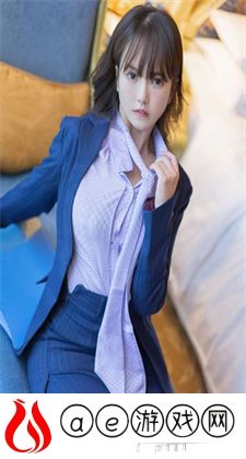 元歌被傀儡玩得直叫：揭示背后隐藏的深层次联系与冲突