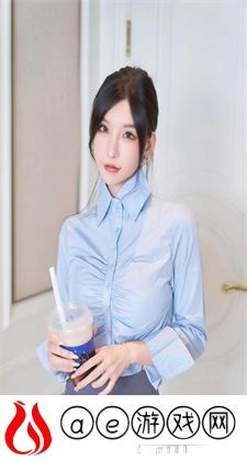 无敌神马影院视频观看高清免费：带来不一样的观影感受