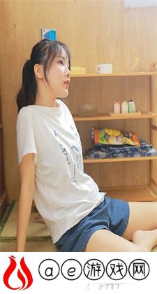千人千色WWW：探索多元化互联网世界