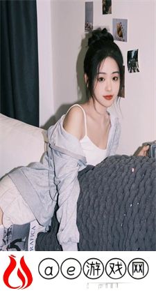 我的XL尺码男友：带给我无限温暖与安全感