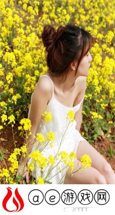 TTTZZZ668.SU黑料：分析其可能带来的安全隐患