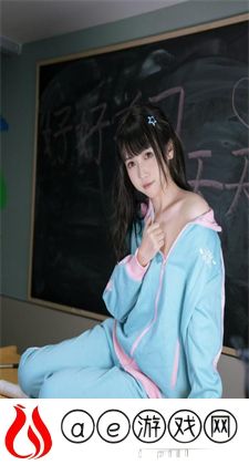 TIKTOK海外直播网络专线：助力内容创作者拓展全球市场