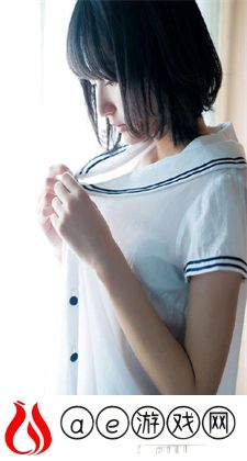 钢铁苍穹 入侵：科技应用及人类应对策略