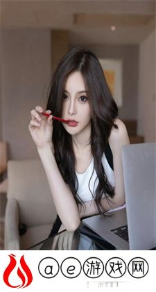 中国字幕免费观看：享受高质量影视内容