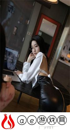 秘宝迷踪特殊宝藏：揭开历史的神秘面纱