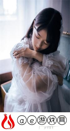 挑战极限视频：极限挑战视频的起源与发展
