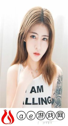 国精产品一二二区传媒有哪些：揭示如何推动产业的创新与发展