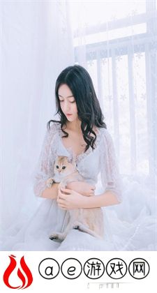 再深点灬舒服受不了了男朋友：情感与生理的双重满足