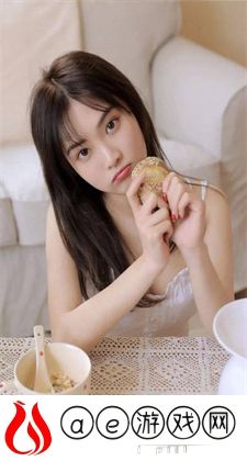 精品在线观看一区：为您提供最完美的观影体验