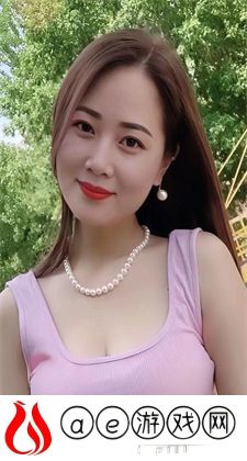 一区二区三国产精华液：助你选择适合的护肤方案