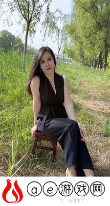 善良的的女愁书：温暖他人的力量