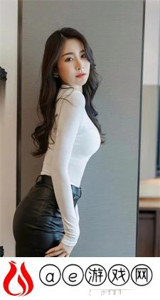 再深点灬舒服受不了了男朋友：无法抗拒的情感和欲望