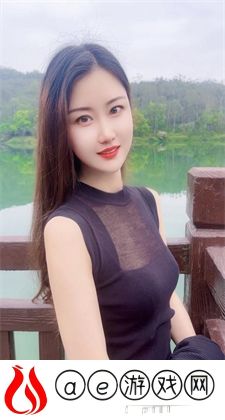 47大但人文艺术：展现47大但的独特艺术魅力
