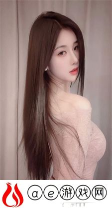 国产精品电影久久：国产电影的崛起与转型