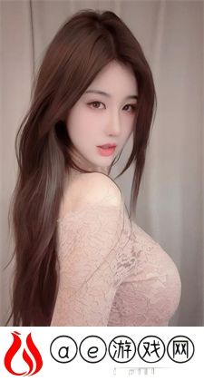 ysl千人千色t9t9t9：展现每个人专属的色彩