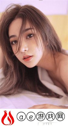 千人千色WWW：每个人都是独一无二的存在