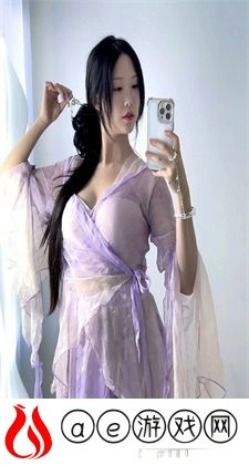 蔡徐坤的歌：融合多元化的元素