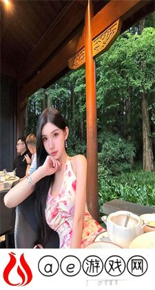 嫦娥去掉裙子：神话与象征