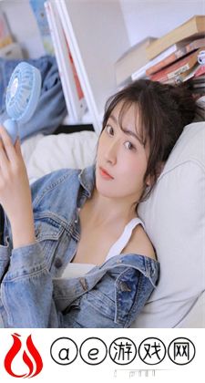 差不多视频30分钟轮滑：获得不少乐趣和收获